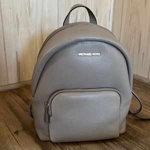 Michael Kors Backpack